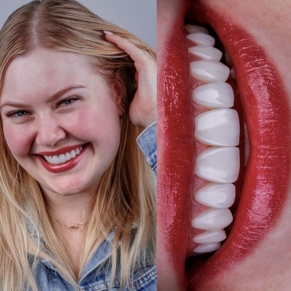 lentes-dentais-sorriso-natural-hibrida-blanvur-curitiba